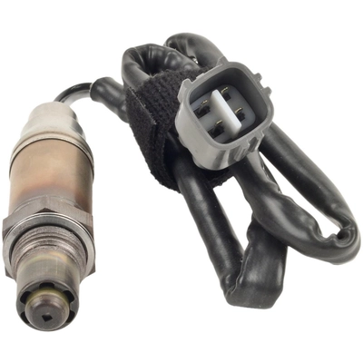 Oxygen Sensor by BOSCH - 15031 pa12