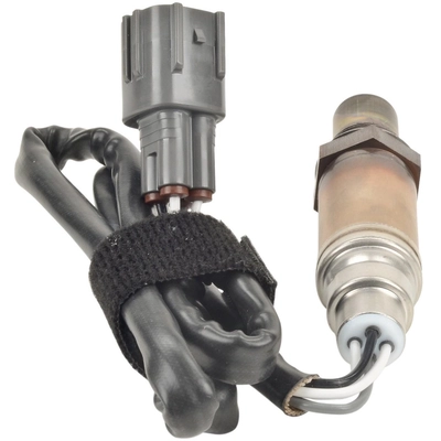 Oxygen Sensor by BOSCH - 15031 pa13