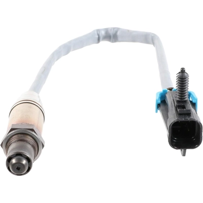 BOSCH - 15128 - Oxygen Sensor pa10