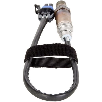 Oxygen Sensor by BOSCH - 15150 pa6