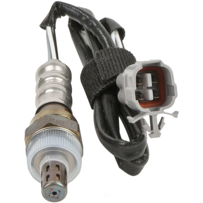 Oxygen Sensor by BOSCH - 15294 pa16