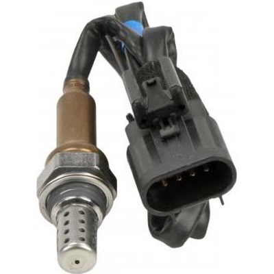 BOSCH - 15341 - Oxygen Sensor pa14