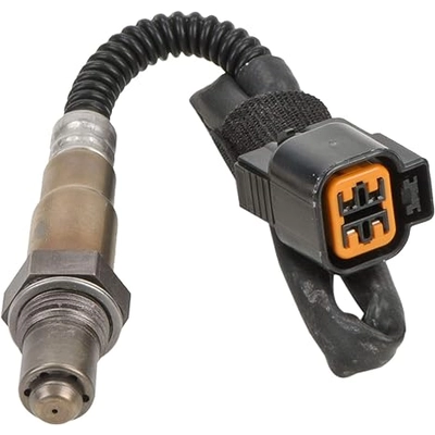 BOSCH - 15376 - Oxygen Sensor pa16