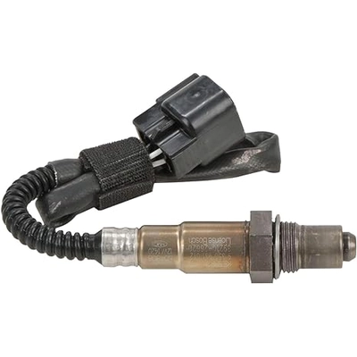 BOSCH - 15376 - Oxygen Sensor pa19