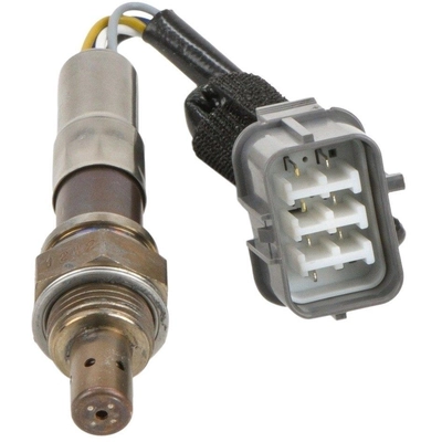 BOSCH - 15401 - Oxygen Sensor pa14