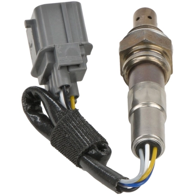 BOSCH - 15401 - Oxygen Sensor pa9