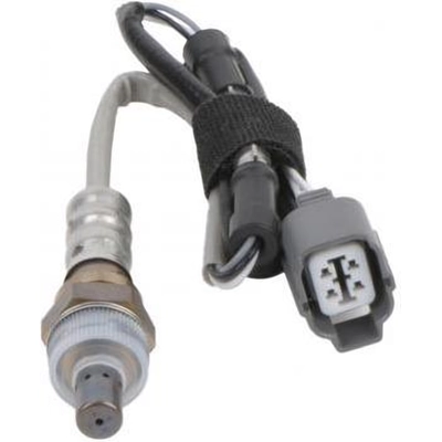 Oxygen Sensor by BOSCH - 15406 pa14