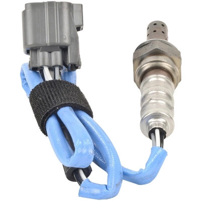 BOSCH - 15479 - Oxygen Sensor pa11