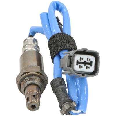 Oxygen Sensor by BOSCH - 15482 pa13