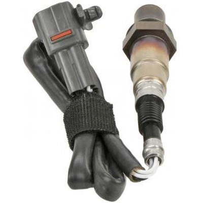 Oxygen Sensor by BOSCH - 15635 pa8