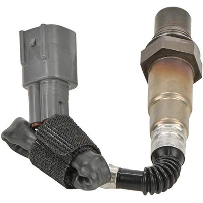 BOSCH - 15672 - Oxygen Sensor pa10