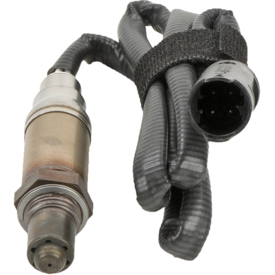 BOSCH - 15680 - Oxygen Sensor pa9