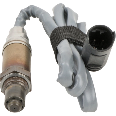 BOSCH - 15681 - Oxygen Sensor pa10