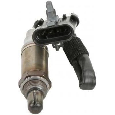 BOSCH - 15703 - Oxygen Sensor pa14