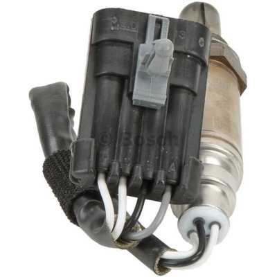 BOSCH - 15703 - Oxygen Sensor pa7