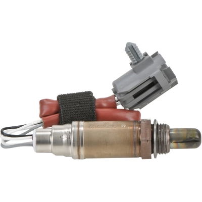 BOSCH - 15705 - Oxygen Sensor pa12