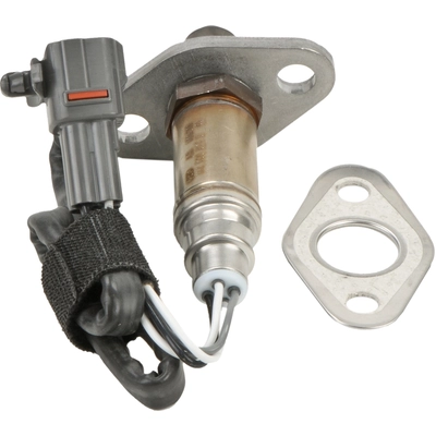 Oxygen Sensor by BOSCH - 15711 pa9