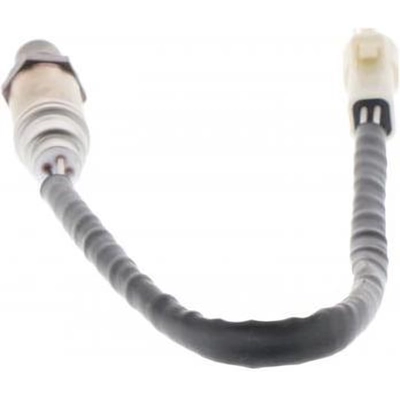 BOSCH - 15724 - Oxygen Sensor pa14