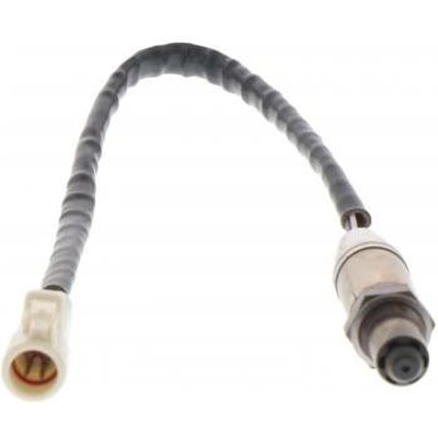 BOSCH - 15724 - Oxygen Sensor pa17