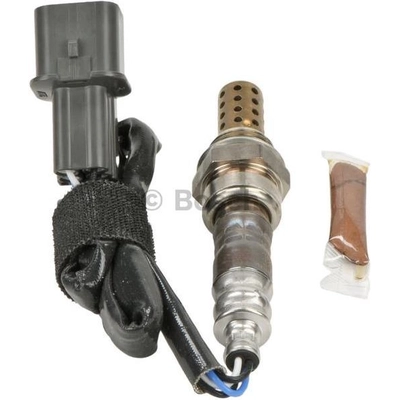 Oxygen Sensor by BOSCH - 15793 pa6