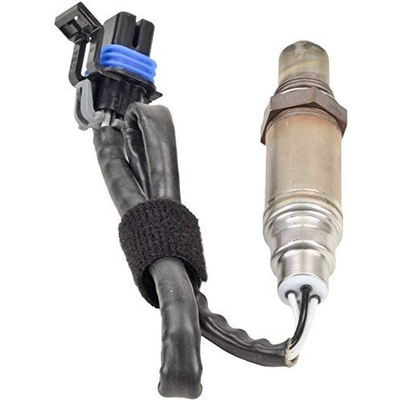 BOSCH - 15894 - Oxygen Sensor pa10