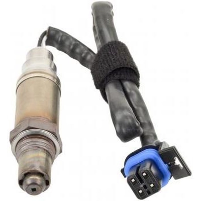 BOSCH - 15894 - Oxygen Sensor pa16