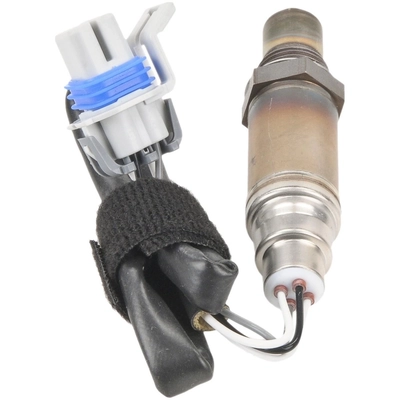 BOSCH - 15895 - Oxygen Sensor pa11