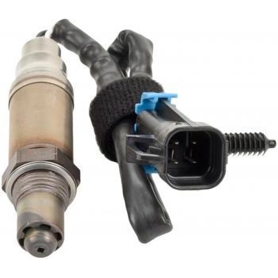 BOSCH - 15899 - Oxygen Sensor pa13