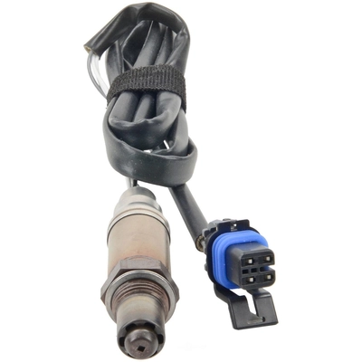 Oxygen Sensor by BOSCH - 15903 pa19