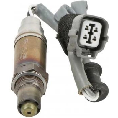 Oxygen Sensor by BOSCH - 15948 pa12