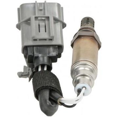 Oxygen Sensor by BOSCH - 15955 pa6