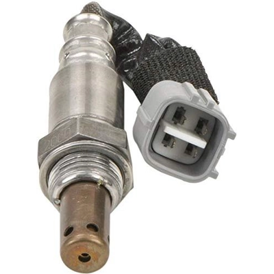 Oxygen Sensor by BOSCH - 15964 pa10