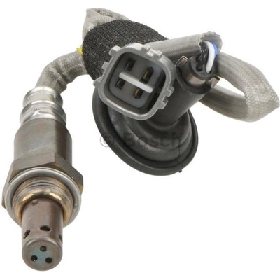 Oxygen Sensor by BOSCH - 15972 pa2