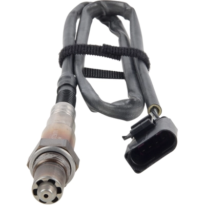 BOSCH - 16002 - Oxygen Sensor pa11