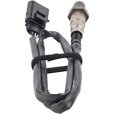 BOSCH - 16002 - Oxygen Sensor pa13