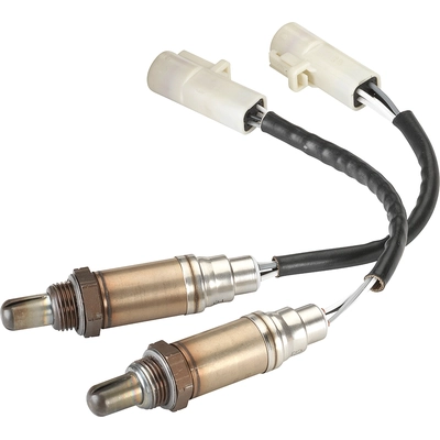 Oxygen Sensor by BOSCH - 16143 pa2