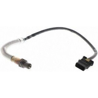 Oxygen Sensor by BOSCH - 16233 pa5