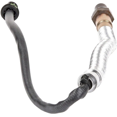 BOSCH - 16413 - Oxygen Sensor pa15