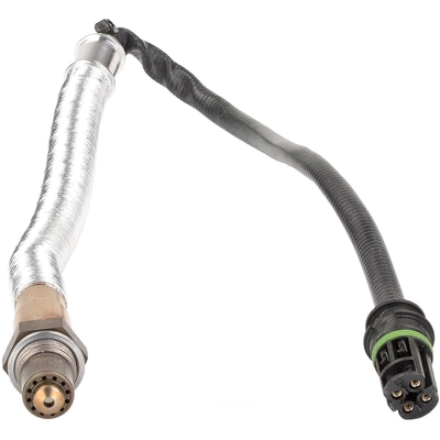 BOSCH - 16413 - Oxygen Sensor pa20