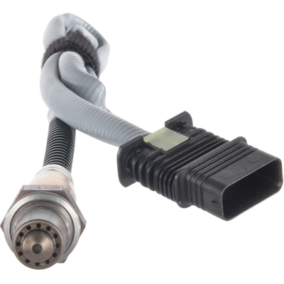 BOSCH - 16417 - Oxygen Sensor pa5