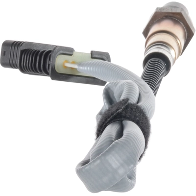 BOSCH - 16417 - Oxygen Sensor pa7