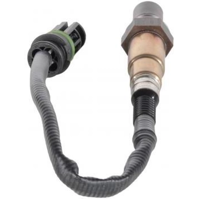 Oxygen Sensor by BOSCH - 16421 pa10