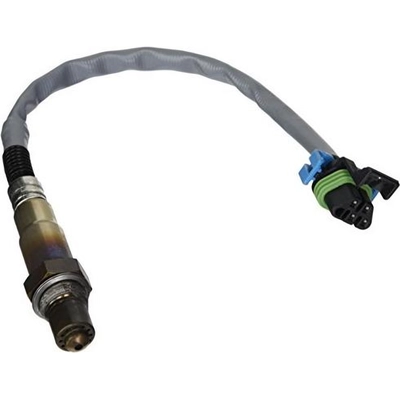 BOSCH - 16454 - Oxygen Sensor pa5