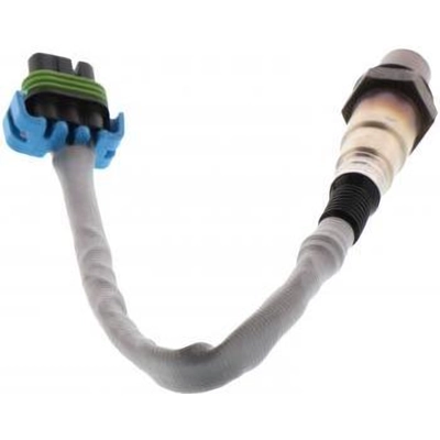 BOSCH - 16454 - Oxygen Sensor pa8