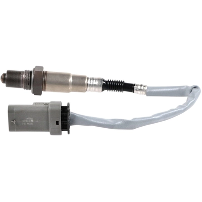 BOSCH - 16459 - Oxygen Sensor pa5