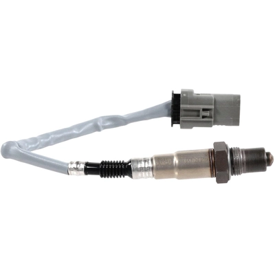 BOSCH - 16459 - Oxygen Sensor pa7