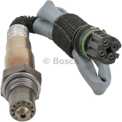 Oxygen Sensor by BOSCH - 16864 pa2