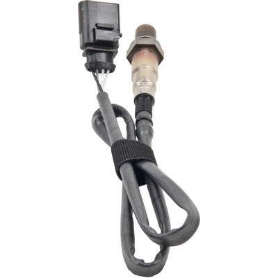 BOSCH - 16978 - Oxygen Sensor pa10