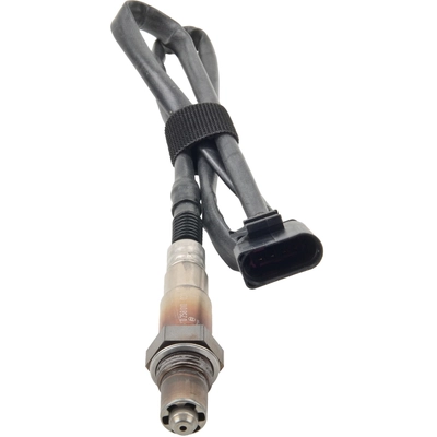 BOSCH - 16978 - Oxygen Sensor pa11