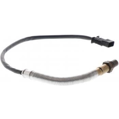 Oxygen Sensor by BOSCH - 17008 pa23